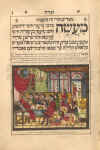 5rabbi-seder.jpg (175807 byte)