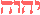 Tetrag_little1.gif (978 byte)